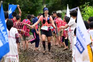 BIB: 
                            <button type="button" onclick="openModal(13366134)" class="btn btn-primary btn-sm float-right btn-popup" data-toggle="modal" data-target=".modal-high-quality">
                        <i class="fas fa-shopping-cart"></i> Add to Cart
                    </button>
                                            <button type="button" onclick="isThisMe(13366134, true)" class="btn btn-success btn-sm float-right btn-popup btn-isme hidden" data-toggle="tooltip" data-placement="bottom" title="นี่คือรูปของคุณใช่ไหม คลิกที่นี่เพื่อเอาเข้าอัลบั้ม">
                        <i class="fas fa-plus"></i> Add to album
                    </button>
                    <button type="button" onclick="isThisMe(13366134, false)" class="btn btn-warning btn-sm float-right btn-popup btn-isnotme hidden">
                        <i class="fas fa-ban"></i> Remove from album
                    </button>