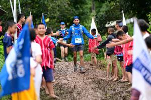 BIB: 
                            <button type="button" onclick="openModal(13365496)" class="btn btn-primary btn-sm float-right btn-popup" data-toggle="modal" data-target=".modal-high-quality">
                        <i class="fas fa-shopping-cart"></i> Add to Cart
                    </button>
                                            <button type="button" onclick="isThisMe(13365496, true)" class="btn btn-success btn-sm float-right btn-popup btn-isme hidden" data-toggle="tooltip" data-placement="bottom" title="นี่คือรูปของคุณใช่ไหม คลิกที่นี่เพื่อเอาเข้าอัลบั้ม">
                        <i class="fas fa-plus"></i> Add to album
                    </button>
                    <button type="button" onclick="isThisMe(13365496, false)" class="btn btn-warning btn-sm float-right btn-popup btn-isnotme hidden">
                        <i class="fas fa-ban"></i> Remove from album
                    </button>