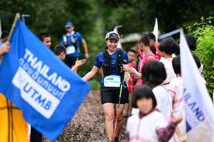 BIB: 1498
                            <button type="button" onclick="openModal(13365212)" class="btn btn-primary btn-sm float-right btn-popup" data-toggle="modal" data-target=".modal-high-quality">
                        <i class="fas fa-shopping-cart"></i> Add to Cart
                    </button>
                                            <button type="button" onclick="isThisMe(13365212, true)" class="btn btn-success btn-sm float-right btn-popup btn-isme hidden" data-toggle="tooltip" data-placement="bottom" title="นี่คือรูปของคุณใช่ไหม คลิกที่นี่เพื่อเอาเข้าอัลบั้ม">
                        <i class="fas fa-plus"></i> Add to album
                    </button>
                    <button type="button" onclick="isThisMe(13365212, false)" class="btn btn-warning btn-sm float-right btn-popup btn-isnotme hidden">
                        <i class="fas fa-ban"></i> Remove from album
                    </button>