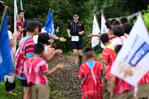 BIB: 
                            <button type="button" onclick="openModal(13361570)" class="btn btn-primary btn-sm float-right btn-popup" data-toggle="modal" data-target=".modal-high-quality">
                        <i class="fas fa-shopping-cart"></i> Add to Cart
                    </button>
                                            <button type="button" onclick="isThisMe(13361570, true)" class="btn btn-success btn-sm float-right btn-popup btn-isme hidden" data-toggle="tooltip" data-placement="bottom" title="นี่คือรูปของคุณใช่ไหม คลิกที่นี่เพื่อเอาเข้าอัลบั้ม">
                        <i class="fas fa-plus"></i> Add to album
                    </button>
                    <button type="button" onclick="isThisMe(13361570, false)" class="btn btn-warning btn-sm float-right btn-popup btn-isnotme hidden">
                        <i class="fas fa-ban"></i> Remove from album
                    </button>