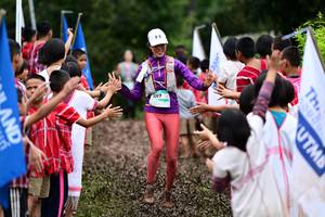 BIB: 
                            <button type="button" onclick="openModal(13362302)" class="btn btn-primary btn-sm float-right btn-popup" data-toggle="modal" data-target=".modal-high-quality">
                        <i class="fas fa-shopping-cart"></i> Add to Cart
                    </button>
                                            <button type="button" onclick="isThisMe(13362302, true)" class="btn btn-success btn-sm float-right btn-popup btn-isme hidden" data-toggle="tooltip" data-placement="bottom" title="นี่คือรูปของคุณใช่ไหม คลิกที่นี่เพื่อเอาเข้าอัลบั้ม">
                        <i class="fas fa-plus"></i> Add to album
                    </button>
                    <button type="button" onclick="isThisMe(13362302, false)" class="btn btn-warning btn-sm float-right btn-popup btn-isnotme hidden">
                        <i class="fas fa-ban"></i> Remove from album
                    </button>