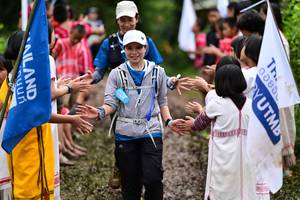 BIB: 
                            <button type="button" onclick="openModal(13364437)" class="btn btn-primary btn-sm float-right btn-popup" data-toggle="modal" data-target=".modal-high-quality">
                        <i class="fas fa-shopping-cart"></i> Add to Cart
                    </button>
                                            <button type="button" onclick="isThisMe(13364437, true)" class="btn btn-success btn-sm float-right btn-popup btn-isme hidden" data-toggle="tooltip" data-placement="bottom" title="นี่คือรูปของคุณใช่ไหม คลิกที่นี่เพื่อเอาเข้าอัลบั้ม">
                        <i class="fas fa-plus"></i> Add to album
                    </button>
                    <button type="button" onclick="isThisMe(13364437, false)" class="btn btn-warning btn-sm float-right btn-popup btn-isnotme hidden">
                        <i class="fas fa-ban"></i> Remove from album
                    </button>