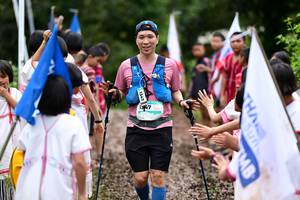 BIB: 1347
                            <button type="button" onclick="openModal(13365937)" class="btn btn-primary btn-sm float-right btn-popup" data-toggle="modal" data-target=".modal-high-quality">
                        <i class="fas fa-shopping-cart"></i> Add to Cart
                    </button>
                                            <button type="button" onclick="isThisMe(13365937, true)" class="btn btn-success btn-sm float-right btn-popup btn-isme hidden" data-toggle="tooltip" data-placement="bottom" title="นี่คือรูปของคุณใช่ไหม คลิกที่นี่เพื่อเอาเข้าอัลบั้ม">
                        <i class="fas fa-plus"></i> Add to album
                    </button>
                    <button type="button" onclick="isThisMe(13365937, false)" class="btn btn-warning btn-sm float-right btn-popup btn-isnotme hidden">
                        <i class="fas fa-ban"></i> Remove from album
                    </button>