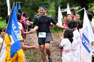 BIB: 1082
                            <button type="button" onclick="openModal(13364513)" class="btn btn-primary btn-sm float-right btn-popup" data-toggle="modal" data-target=".modal-high-quality">
                        <i class="fas fa-shopping-cart"></i> Add to Cart
                    </button>
                                            <button type="button" onclick="isThisMe(13364513, true)" class="btn btn-success btn-sm float-right btn-popup btn-isme hidden" data-toggle="tooltip" data-placement="bottom" title="นี่คือรูปของคุณใช่ไหม คลิกที่นี่เพื่อเอาเข้าอัลบั้ม">
                        <i class="fas fa-plus"></i> Add to album
                    </button>
                    <button type="button" onclick="isThisMe(13364513, false)" class="btn btn-warning btn-sm float-right btn-popup btn-isnotme hidden">
                        <i class="fas fa-ban"></i> Remove from album
                    </button>