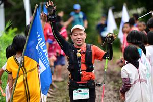 BIB: 1296
                            <button type="button" onclick="openModal(13364563)" class="btn btn-primary btn-sm float-right btn-popup" data-toggle="modal" data-target=".modal-high-quality">
                        <i class="fas fa-shopping-cart"></i> Add to Cart
                    </button>
                                            <button type="button" onclick="isThisMe(13364563, true)" class="btn btn-success btn-sm float-right btn-popup btn-isme hidden" data-toggle="tooltip" data-placement="bottom" title="นี่คือรูปของคุณใช่ไหม คลิกที่นี่เพื่อเอาเข้าอัลบั้ม">
                        <i class="fas fa-plus"></i> Add to album
                    </button>
                    <button type="button" onclick="isThisMe(13364563, false)" class="btn btn-warning btn-sm float-right btn-popup btn-isnotme hidden">
                        <i class="fas fa-ban"></i> Remove from album
                    </button>