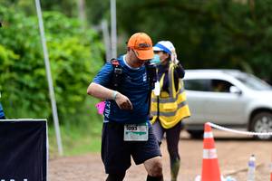 BIB: 1093
                            <button type="button" onclick="openModal(13366141)" class="btn btn-primary btn-sm float-right btn-popup" data-toggle="modal" data-target=".modal-high-quality">
                        <i class="fas fa-shopping-cart"></i> Add to Cart
                    </button>
                                            <button type="button" onclick="isThisMe(13366141, true)" class="btn btn-success btn-sm float-right btn-popup btn-isme hidden" data-toggle="tooltip" data-placement="bottom" title="นี่คือรูปของคุณใช่ไหม คลิกที่นี่เพื่อเอาเข้าอัลบั้ม">
                        <i class="fas fa-plus"></i> Add to album
                    </button>
                    <button type="button" onclick="isThisMe(13366141, false)" class="btn btn-warning btn-sm float-right btn-popup btn-isnotme hidden">
                        <i class="fas fa-ban"></i> Remove from album
                    </button>