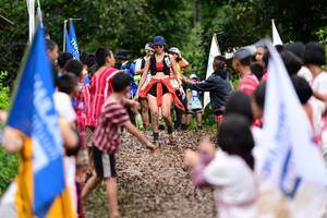 BIB: 
                            <button type="button" onclick="openModal(13365053)" class="btn btn-primary btn-sm float-right btn-popup" data-toggle="modal" data-target=".modal-high-quality">
                        <i class="fas fa-shopping-cart"></i> Add to Cart
                    </button>
                                            <button type="button" onclick="isThisMe(13365053, true)" class="btn btn-success btn-sm float-right btn-popup btn-isme hidden" data-toggle="tooltip" data-placement="bottom" title="นี่คือรูปของคุณใช่ไหม คลิกที่นี่เพื่อเอาเข้าอัลบั้ม">
                        <i class="fas fa-plus"></i> Add to album
                    </button>
                    <button type="button" onclick="isThisMe(13365053, false)" class="btn btn-warning btn-sm float-right btn-popup btn-isnotme hidden">
                        <i class="fas fa-ban"></i> Remove from album
                    </button>