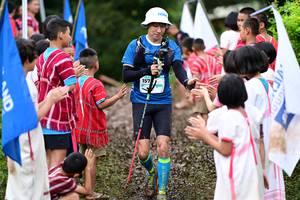 BIB: 157
                            <button type="button" onclick="openModal(13362910)" class="btn btn-primary btn-sm float-right btn-popup" data-toggle="modal" data-target=".modal-high-quality">
                        <i class="fas fa-shopping-cart"></i> Add to Cart
                    </button>
                                            <button type="button" onclick="isThisMe(13362910, true)" class="btn btn-success btn-sm float-right btn-popup btn-isme hidden" data-toggle="tooltip" data-placement="bottom" title="นี่คือรูปของคุณใช่ไหม คลิกที่นี่เพื่อเอาเข้าอัลบั้ม">
                        <i class="fas fa-plus"></i> Add to album
                    </button>
                    <button type="button" onclick="isThisMe(13362910, false)" class="btn btn-warning btn-sm float-right btn-popup btn-isnotme hidden">
                        <i class="fas fa-ban"></i> Remove from album
                    </button>