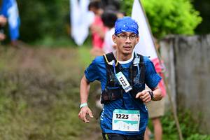 BIB: 1223, 
                            <button type="button" onclick="openModal(13361103)" class="btn btn-primary btn-sm float-right btn-popup" data-toggle="modal" data-target=".modal-high-quality">
                        <i class="fas fa-shopping-cart"></i> Add to Cart
                    </button>
                                            <button type="button" onclick="isThisMe(13361103, true)" class="btn btn-success btn-sm float-right btn-popup btn-isme hidden" data-toggle="tooltip" data-placement="bottom" title="นี่คือรูปของคุณใช่ไหม คลิกที่นี่เพื่อเอาเข้าอัลบั้ม">
                        <i class="fas fa-plus"></i> Add to album
                    </button>
                    <button type="button" onclick="isThisMe(13361103, false)" class="btn btn-warning btn-sm float-right btn-popup btn-isnotme hidden">
                        <i class="fas fa-ban"></i> Remove from album
                    </button>