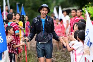 BIB: 
                            <button type="button" onclick="openModal(13362779)" class="btn btn-primary btn-sm float-right btn-popup" data-toggle="modal" data-target=".modal-high-quality">
                        <i class="fas fa-shopping-cart"></i> Add to Cart
                    </button>
                                            <button type="button" onclick="isThisMe(13362779, true)" class="btn btn-success btn-sm float-right btn-popup btn-isme hidden" data-toggle="tooltip" data-placement="bottom" title="นี่คือรูปของคุณใช่ไหม คลิกที่นี่เพื่อเอาเข้าอัลบั้ม">
                        <i class="fas fa-plus"></i> Add to album
                    </button>
                    <button type="button" onclick="isThisMe(13362779, false)" class="btn btn-warning btn-sm float-right btn-popup btn-isnotme hidden">
                        <i class="fas fa-ban"></i> Remove from album
                    </button>