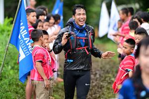 BIB: 
                            <button type="button" onclick="openModal(13361450)" class="btn btn-primary btn-sm float-right btn-popup" data-toggle="modal" data-target=".modal-high-quality">
                        <i class="fas fa-shopping-cart"></i> Add to Cart
                    </button>
                                            <button type="button" onclick="isThisMe(13361450, true)" class="btn btn-success btn-sm float-right btn-popup btn-isme hidden" data-toggle="tooltip" data-placement="bottom" title="นี่คือรูปของคุณใช่ไหม คลิกที่นี่เพื่อเอาเข้าอัลบั้ม">
                        <i class="fas fa-plus"></i> Add to album
                    </button>
                    <button type="button" onclick="isThisMe(13361450, false)" class="btn btn-warning btn-sm float-right btn-popup btn-isnotme hidden">
                        <i class="fas fa-ban"></i> Remove from album
                    </button>