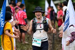 BIB: 1136
                            <button type="button" onclick="openModal(13363648)" class="btn btn-primary btn-sm float-right btn-popup" data-toggle="modal" data-target=".modal-high-quality">
                        <i class="fas fa-shopping-cart"></i> Add to Cart
                    </button>
                                            <button type="button" onclick="isThisMe(13363648, true)" class="btn btn-success btn-sm float-right btn-popup btn-isme hidden" data-toggle="tooltip" data-placement="bottom" title="นี่คือรูปของคุณใช่ไหม คลิกที่นี่เพื่อเอาเข้าอัลบั้ม">
                        <i class="fas fa-plus"></i> Add to album
                    </button>
                    <button type="button" onclick="isThisMe(13363648, false)" class="btn btn-warning btn-sm float-right btn-popup btn-isnotme hidden">
                        <i class="fas fa-ban"></i> Remove from album
                    </button>