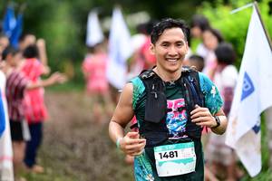 BIB: 1481, 
                            <button type="button" onclick="openModal(13361716)" class="btn btn-primary btn-sm float-right btn-popup" data-toggle="modal" data-target=".modal-high-quality">
                        <i class="fas fa-shopping-cart"></i> Add to Cart
                    </button>
                                            <button type="button" onclick="isThisMe(13361716, true)" class="btn btn-success btn-sm float-right btn-popup btn-isme hidden" data-toggle="tooltip" data-placement="bottom" title="นี่คือรูปของคุณใช่ไหม คลิกที่นี่เพื่อเอาเข้าอัลบั้ม">
                        <i class="fas fa-plus"></i> Add to album
                    </button>
                    <button type="button" onclick="isThisMe(13361716, false)" class="btn btn-warning btn-sm float-right btn-popup btn-isnotme hidden">
                        <i class="fas fa-ban"></i> Remove from album
                    </button>