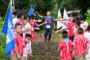 BIB: 
                            <button type="button" onclick="openModal(13361398)" class="btn btn-primary btn-sm float-right btn-popup" data-toggle="modal" data-target=".modal-high-quality">
                        <i class="fas fa-shopping-cart"></i> Add to Cart
                    </button>
                                            <button type="button" onclick="isThisMe(13361398, true)" class="btn btn-success btn-sm float-right btn-popup btn-isme hidden" data-toggle="tooltip" data-placement="bottom" title="นี่คือรูปของคุณใช่ไหม คลิกที่นี่เพื่อเอาเข้าอัลบั้ม">
                        <i class="fas fa-plus"></i> Add to album
                    </button>
                    <button type="button" onclick="isThisMe(13361398, false)" class="btn btn-warning btn-sm float-right btn-popup btn-isnotme hidden">
                        <i class="fas fa-ban"></i> Remove from album
                    </button>