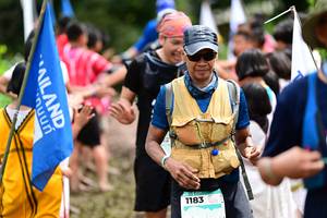 BIB: 1183
                            <button type="button" onclick="openModal(13364626)" class="btn btn-primary btn-sm float-right btn-popup" data-toggle="modal" data-target=".modal-high-quality">
                        <i class="fas fa-shopping-cart"></i> Add to Cart
                    </button>
                                            <button type="button" onclick="isThisMe(13364626, true)" class="btn btn-success btn-sm float-right btn-popup btn-isme hidden" data-toggle="tooltip" data-placement="bottom" title="นี่คือรูปของคุณใช่ไหม คลิกที่นี่เพื่อเอาเข้าอัลบั้ม">
                        <i class="fas fa-plus"></i> Add to album
                    </button>
                    <button type="button" onclick="isThisMe(13364626, false)" class="btn btn-warning btn-sm float-right btn-popup btn-isnotme hidden">
                        <i class="fas fa-ban"></i> Remove from album
                    </button>