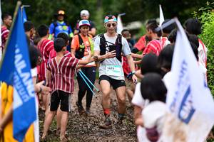 BIB: 
                            <button type="button" onclick="openModal(13365073)" class="btn btn-primary btn-sm float-right btn-popup" data-toggle="modal" data-target=".modal-high-quality">
                        <i class="fas fa-shopping-cart"></i> Add to Cart
                    </button>
                                            <button type="button" onclick="isThisMe(13365073, true)" class="btn btn-success btn-sm float-right btn-popup btn-isme hidden" data-toggle="tooltip" data-placement="bottom" title="นี่คือรูปของคุณใช่ไหม คลิกที่นี่เพื่อเอาเข้าอัลบั้ม">
                        <i class="fas fa-plus"></i> Add to album
                    </button>
                    <button type="button" onclick="isThisMe(13365073, false)" class="btn btn-warning btn-sm float-right btn-popup btn-isnotme hidden">
                        <i class="fas fa-ban"></i> Remove from album
                    </button>