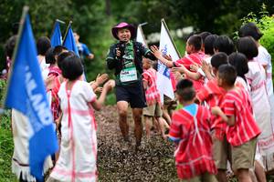 BIB: 
                            <button type="button" onclick="openModal(13361723)" class="btn btn-primary btn-sm float-right btn-popup" data-toggle="modal" data-target=".modal-high-quality">
                        <i class="fas fa-shopping-cart"></i> Add to Cart
                    </button>
                                            <button type="button" onclick="isThisMe(13361723, true)" class="btn btn-success btn-sm float-right btn-popup btn-isme hidden" data-toggle="tooltip" data-placement="bottom" title="นี่คือรูปของคุณใช่ไหม คลิกที่นี่เพื่อเอาเข้าอัลบั้ม">
                        <i class="fas fa-plus"></i> Add to album
                    </button>
                    <button type="button" onclick="isThisMe(13361723, false)" class="btn btn-warning btn-sm float-right btn-popup btn-isnotme hidden">
                        <i class="fas fa-ban"></i> Remove from album
                    </button>