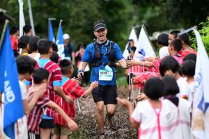 BIB: 1029
                            <button type="button" onclick="openModal(13362816)" class="btn btn-primary btn-sm float-right btn-popup" data-toggle="modal" data-target=".modal-high-quality">
                        <i class="fas fa-shopping-cart"></i> Add to Cart
                    </button>
                                            <button type="button" onclick="isThisMe(13362816, true)" class="btn btn-success btn-sm float-right btn-popup btn-isme hidden" data-toggle="tooltip" data-placement="bottom" title="นี่คือรูปของคุณใช่ไหม คลิกที่นี่เพื่อเอาเข้าอัลบั้ม">
                        <i class="fas fa-plus"></i> Add to album
                    </button>
                    <button type="button" onclick="isThisMe(13362816, false)" class="btn btn-warning btn-sm float-right btn-popup btn-isnotme hidden">
                        <i class="fas fa-ban"></i> Remove from album
                    </button>