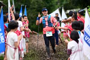 BIB: 1155, 
                            <button type="button" onclick="openModal(13362452)" class="btn btn-primary btn-sm float-right btn-popup" data-toggle="modal" data-target=".modal-high-quality">
                        <i class="fas fa-shopping-cart"></i> Add to Cart
                    </button>
                                            <button type="button" onclick="isThisMe(13362452, true)" class="btn btn-success btn-sm float-right btn-popup btn-isme hidden" data-toggle="tooltip" data-placement="bottom" title="นี่คือรูปของคุณใช่ไหม คลิกที่นี่เพื่อเอาเข้าอัลบั้ม">
                        <i class="fas fa-plus"></i> Add to album
                    </button>
                    <button type="button" onclick="isThisMe(13362452, false)" class="btn btn-warning btn-sm float-right btn-popup btn-isnotme hidden">
                        <i class="fas fa-ban"></i> Remove from album
                    </button>