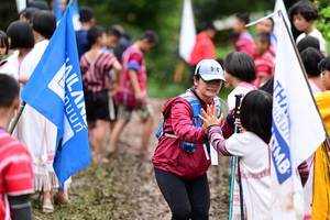 BIB: 150
                            <button type="button" onclick="openModal(13365974)" class="btn btn-primary btn-sm float-right btn-popup" data-toggle="modal" data-target=".modal-high-quality">
                        <i class="fas fa-shopping-cart"></i> Add to Cart
                    </button>
                                            <button type="button" onclick="isThisMe(13365974, true)" class="btn btn-success btn-sm float-right btn-popup btn-isme hidden" data-toggle="tooltip" data-placement="bottom" title="นี่คือรูปของคุณใช่ไหม คลิกที่นี่เพื่อเอาเข้าอัลบั้ม">
                        <i class="fas fa-plus"></i> Add to album
                    </button>
                    <button type="button" onclick="isThisMe(13365974, false)" class="btn btn-warning btn-sm float-right btn-popup btn-isnotme hidden">
                        <i class="fas fa-ban"></i> Remove from album
                    </button>