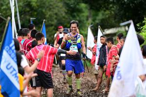 BIB: 
                            <button type="button" onclick="openModal(13363575)" class="btn btn-primary btn-sm float-right btn-popup" data-toggle="modal" data-target=".modal-high-quality">
                        <i class="fas fa-shopping-cart"></i> Add to Cart
                    </button>
                                            <button type="button" onclick="isThisMe(13363575, true)" class="btn btn-success btn-sm float-right btn-popup btn-isme hidden" data-toggle="tooltip" data-placement="bottom" title="นี่คือรูปของคุณใช่ไหม คลิกที่นี่เพื่อเอาเข้าอัลบั้ม">
                        <i class="fas fa-plus"></i> Add to album
                    </button>
                    <button type="button" onclick="isThisMe(13363575, false)" class="btn btn-warning btn-sm float-right btn-popup btn-isnotme hidden">
                        <i class="fas fa-ban"></i> Remove from album
                    </button>