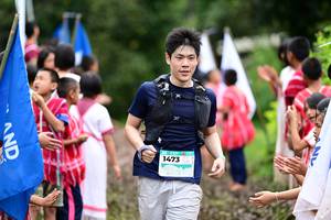 BIB: 1473
                            <button type="button" onclick="openModal(13361866)" class="btn btn-primary btn-sm float-right btn-popup" data-toggle="modal" data-target=".modal-high-quality">
                        <i class="fas fa-shopping-cart"></i> Add to Cart
                    </button>
                                            <button type="button" onclick="isThisMe(13361866, true)" class="btn btn-success btn-sm float-right btn-popup btn-isme hidden" data-toggle="tooltip" data-placement="bottom" title="นี่คือรูปของคุณใช่ไหม คลิกที่นี่เพื่อเอาเข้าอัลบั้ม">
                        <i class="fas fa-plus"></i> Add to album
                    </button>
                    <button type="button" onclick="isThisMe(13361866, false)" class="btn btn-warning btn-sm float-right btn-popup btn-isnotme hidden">
                        <i class="fas fa-ban"></i> Remove from album
                    </button>