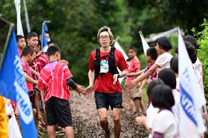 BIB: 
                            <button type="button" onclick="openModal(13364236)" class="btn btn-primary btn-sm float-right btn-popup" data-toggle="modal" data-target=".modal-high-quality">
                        <i class="fas fa-shopping-cart"></i> Add to Cart
                    </button>
                                            <button type="button" onclick="isThisMe(13364236, true)" class="btn btn-success btn-sm float-right btn-popup btn-isme hidden" data-toggle="tooltip" data-placement="bottom" title="นี่คือรูปของคุณใช่ไหม คลิกที่นี่เพื่อเอาเข้าอัลบั้ม">
                        <i class="fas fa-plus"></i> Add to album
                    </button>
                    <button type="button" onclick="isThisMe(13364236, false)" class="btn btn-warning btn-sm float-right btn-popup btn-isnotme hidden">
                        <i class="fas fa-ban"></i> Remove from album
                    </button>