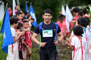 BIB: 1475
                            <button type="button" onclick="openModal(13362879)" class="btn btn-primary btn-sm float-right btn-popup" data-toggle="modal" data-target=".modal-high-quality">
                        <i class="fas fa-shopping-cart"></i> Add to Cart
                    </button>
                                            <button type="button" onclick="isThisMe(13362879, true)" class="btn btn-success btn-sm float-right btn-popup btn-isme hidden" data-toggle="tooltip" data-placement="bottom" title="นี่คือรูปของคุณใช่ไหม คลิกที่นี่เพื่อเอาเข้าอัลบั้ม">
                        <i class="fas fa-plus"></i> Add to album
                    </button>
                    <button type="button" onclick="isThisMe(13362879, false)" class="btn btn-warning btn-sm float-right btn-popup btn-isnotme hidden">
                        <i class="fas fa-ban"></i> Remove from album
                    </button>