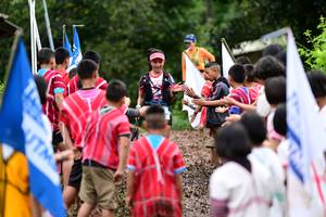 BIB: 
                            <button type="button" onclick="openModal(13364119)" class="btn btn-primary btn-sm float-right btn-popup" data-toggle="modal" data-target=".modal-high-quality">
                        <i class="fas fa-shopping-cart"></i> Add to Cart
                    </button>
                                            <button type="button" onclick="isThisMe(13364119, true)" class="btn btn-success btn-sm float-right btn-popup btn-isme hidden" data-toggle="tooltip" data-placement="bottom" title="นี่คือรูปของคุณใช่ไหม คลิกที่นี่เพื่อเอาเข้าอัลบั้ม">
                        <i class="fas fa-plus"></i> Add to album
                    </button>
                    <button type="button" onclick="isThisMe(13364119, false)" class="btn btn-warning btn-sm float-right btn-popup btn-isnotme hidden">
                        <i class="fas fa-ban"></i> Remove from album
                    </button>