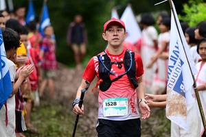 BIB: 1528
                            <button type="button" onclick="openModal(13362653)" class="btn btn-primary btn-sm float-right btn-popup" data-toggle="modal" data-target=".modal-high-quality">
                        <i class="fas fa-shopping-cart"></i> Add to Cart
                    </button>
                                            <button type="button" onclick="isThisMe(13362653, true)" class="btn btn-success btn-sm float-right btn-popup btn-isme hidden" data-toggle="tooltip" data-placement="bottom" title="นี่คือรูปของคุณใช่ไหม คลิกที่นี่เพื่อเอาเข้าอัลบั้ม">
                        <i class="fas fa-plus"></i> Add to album
                    </button>
                    <button type="button" onclick="isThisMe(13362653, false)" class="btn btn-warning btn-sm float-right btn-popup btn-isnotme hidden">
                        <i class="fas fa-ban"></i> Remove from album
                    </button>