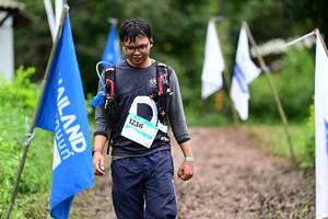 BIB: 1236
                            <button type="button" onclick="openModal(13366066)" class="btn btn-primary btn-sm float-right btn-popup" data-toggle="modal" data-target=".modal-high-quality">
                        <i class="fas fa-shopping-cart"></i> Add to Cart
                    </button>
                                            <button type="button" onclick="isThisMe(13366066, true)" class="btn btn-success btn-sm float-right btn-popup btn-isme hidden" data-toggle="tooltip" data-placement="bottom" title="นี่คือรูปของคุณใช่ไหม คลิกที่นี่เพื่อเอาเข้าอัลบั้ม">
                        <i class="fas fa-plus"></i> Add to album
                    </button>
                    <button type="button" onclick="isThisMe(13366066, false)" class="btn btn-warning btn-sm float-right btn-popup btn-isnotme hidden">
                        <i class="fas fa-ban"></i> Remove from album
                    </button>