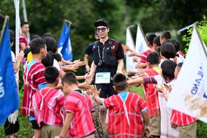 BIB: 1505, 
                            <button type="button" onclick="openModal(13361578)" class="btn btn-primary btn-sm float-right btn-popup" data-toggle="modal" data-target=".modal-high-quality">
                        <i class="fas fa-shopping-cart"></i> Add to Cart
                    </button>
                                            <button type="button" onclick="isThisMe(13361578, true)" class="btn btn-success btn-sm float-right btn-popup btn-isme hidden" data-toggle="tooltip" data-placement="bottom" title="นี่คือรูปของคุณใช่ไหม คลิกที่นี่เพื่อเอาเข้าอัลบั้ม">
                        <i class="fas fa-plus"></i> Add to album
                    </button>
                    <button type="button" onclick="isThisMe(13361578, false)" class="btn btn-warning btn-sm float-right btn-popup btn-isnotme hidden">
                        <i class="fas fa-ban"></i> Remove from album
                    </button>