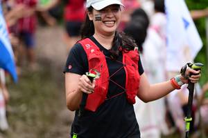 BIB: 
                            <button type="button" onclick="openModal(13364057)" class="btn btn-primary btn-sm float-right btn-popup" data-toggle="modal" data-target=".modal-high-quality">
                        <i class="fas fa-shopping-cart"></i> Add to Cart
                    </button>
                                            <button type="button" onclick="isThisMe(13364057, true)" class="btn btn-success btn-sm float-right btn-popup btn-isme hidden" data-toggle="tooltip" data-placement="bottom" title="นี่คือรูปของคุณใช่ไหม คลิกที่นี่เพื่อเอาเข้าอัลบั้ม">
                        <i class="fas fa-plus"></i> Add to album
                    </button>
                    <button type="button" onclick="isThisMe(13364057, false)" class="btn btn-warning btn-sm float-right btn-popup btn-isnotme hidden">
                        <i class="fas fa-ban"></i> Remove from album
                    </button>