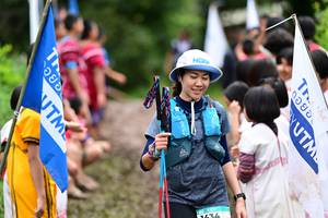 BIB: 1634
                            <button type="button" onclick="openModal(13364217)" class="btn btn-primary btn-sm float-right btn-popup" data-toggle="modal" data-target=".modal-high-quality">
                        <i class="fas fa-shopping-cart"></i> Add to Cart
                    </button>
                                            <button type="button" onclick="isThisMe(13364217, true)" class="btn btn-success btn-sm float-right btn-popup btn-isme hidden" data-toggle="tooltip" data-placement="bottom" title="นี่คือรูปของคุณใช่ไหม คลิกที่นี่เพื่อเอาเข้าอัลบั้ม">
                        <i class="fas fa-plus"></i> Add to album
                    </button>
                    <button type="button" onclick="isThisMe(13364217, false)" class="btn btn-warning btn-sm float-right btn-popup btn-isnotme hidden">
                        <i class="fas fa-ban"></i> Remove from album
                    </button>