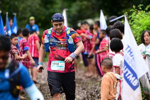 BIB: 1243
                            <button type="button" onclick="openModal(13366481)" class="btn btn-primary btn-sm float-right btn-popup" data-toggle="modal" data-target=".modal-high-quality">
                        <i class="fas fa-shopping-cart"></i> Add to Cart
                    </button>
                                            <button type="button" onclick="isThisMe(13366481, true)" class="btn btn-success btn-sm float-right btn-popup btn-isme hidden" data-toggle="tooltip" data-placement="bottom" title="นี่คือรูปของคุณใช่ไหม คลิกที่นี่เพื่อเอาเข้าอัลบั้ม">
                        <i class="fas fa-plus"></i> Add to album
                    </button>
                    <button type="button" onclick="isThisMe(13366481, false)" class="btn btn-warning btn-sm float-right btn-popup btn-isnotme hidden">
                        <i class="fas fa-ban"></i> Remove from album
                    </button>