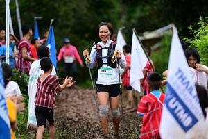 BIB: 1139
                            <button type="button" onclick="openModal(13363415)" class="btn btn-primary btn-sm float-right btn-popup" data-toggle="modal" data-target=".modal-high-quality">
                        <i class="fas fa-shopping-cart"></i> Add to Cart
                    </button>
                                            <button type="button" onclick="isThisMe(13363415, true)" class="btn btn-success btn-sm float-right btn-popup btn-isme hidden" data-toggle="tooltip" data-placement="bottom" title="นี่คือรูปของคุณใช่ไหม คลิกที่นี่เพื่อเอาเข้าอัลบั้ม">
                        <i class="fas fa-plus"></i> Add to album
                    </button>
                    <button type="button" onclick="isThisMe(13363415, false)" class="btn btn-warning btn-sm float-right btn-popup btn-isnotme hidden">
                        <i class="fas fa-ban"></i> Remove from album
                    </button>