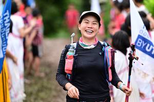 BIB: 
                            <button type="button" onclick="openModal(13365342)" class="btn btn-primary btn-sm float-right btn-popup" data-toggle="modal" data-target=".modal-high-quality">
                        <i class="fas fa-shopping-cart"></i> Add to Cart
                    </button>
                                            <button type="button" onclick="isThisMe(13365342, true)" class="btn btn-success btn-sm float-right btn-popup btn-isme hidden" data-toggle="tooltip" data-placement="bottom" title="นี่คือรูปของคุณใช่ไหม คลิกที่นี่เพื่อเอาเข้าอัลบั้ม">
                        <i class="fas fa-plus"></i> Add to album
                    </button>
                    <button type="button" onclick="isThisMe(13365342, false)" class="btn btn-warning btn-sm float-right btn-popup btn-isnotme hidden">
                        <i class="fas fa-ban"></i> Remove from album
                    </button>