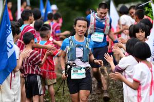 BIB: 1611
                            <button type="button" onclick="openModal(13362470)" class="btn btn-primary btn-sm float-right btn-popup" data-toggle="modal" data-target=".modal-high-quality">
                        <i class="fas fa-shopping-cart"></i> Add to Cart
                    </button>
                                            <button type="button" onclick="isThisMe(13362470, true)" class="btn btn-success btn-sm float-right btn-popup btn-isme hidden" data-toggle="tooltip" data-placement="bottom" title="นี่คือรูปของคุณใช่ไหม คลิกที่นี่เพื่อเอาเข้าอัลบั้ม">
                        <i class="fas fa-plus"></i> Add to album
                    </button>
                    <button type="button" onclick="isThisMe(13362470, false)" class="btn btn-warning btn-sm float-right btn-popup btn-isnotme hidden">
                        <i class="fas fa-ban"></i> Remove from album
                    </button>