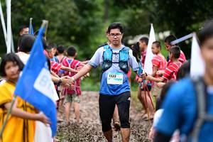 BIB: 1322
                            <button type="button" onclick="openModal(13365889)" class="btn btn-primary btn-sm float-right btn-popup" data-toggle="modal" data-target=".modal-high-quality">
                        <i class="fas fa-shopping-cart"></i> Add to Cart
                    </button>
                                            <button type="button" onclick="isThisMe(13365889, true)" class="btn btn-success btn-sm float-right btn-popup btn-isme hidden" data-toggle="tooltip" data-placement="bottom" title="นี่คือรูปของคุณใช่ไหม คลิกที่นี่เพื่อเอาเข้าอัลบั้ม">
                        <i class="fas fa-plus"></i> Add to album
                    </button>
                    <button type="button" onclick="isThisMe(13365889, false)" class="btn btn-warning btn-sm float-right btn-popup btn-isnotme hidden">
                        <i class="fas fa-ban"></i> Remove from album
                    </button>