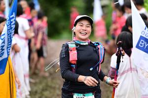 BIB: 
                            <button type="button" onclick="openModal(13365341)" class="btn btn-primary btn-sm float-right btn-popup" data-toggle="modal" data-target=".modal-high-quality">
                        <i class="fas fa-shopping-cart"></i> Add to Cart
                    </button>
                                            <button type="button" onclick="isThisMe(13365341, true)" class="btn btn-success btn-sm float-right btn-popup btn-isme hidden" data-toggle="tooltip" data-placement="bottom" title="นี่คือรูปของคุณใช่ไหม คลิกที่นี่เพื่อเอาเข้าอัลบั้ม">
                        <i class="fas fa-plus"></i> Add to album
                    </button>
                    <button type="button" onclick="isThisMe(13365341, false)" class="btn btn-warning btn-sm float-right btn-popup btn-isnotme hidden">
                        <i class="fas fa-ban"></i> Remove from album
                    </button>