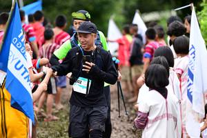 BIB: 502
                            <button type="button" onclick="openModal(13364095)" class="btn btn-primary btn-sm float-right btn-popup" data-toggle="modal" data-target=".modal-high-quality">
                        <i class="fas fa-shopping-cart"></i> Add to Cart
                    </button>
                                            <button type="button" onclick="isThisMe(13364095, true)" class="btn btn-success btn-sm float-right btn-popup btn-isme hidden" data-toggle="tooltip" data-placement="bottom" title="นี่คือรูปของคุณใช่ไหม คลิกที่นี่เพื่อเอาเข้าอัลบั้ม">
                        <i class="fas fa-plus"></i> Add to album
                    </button>
                    <button type="button" onclick="isThisMe(13364095, false)" class="btn btn-warning btn-sm float-right btn-popup btn-isnotme hidden">
                        <i class="fas fa-ban"></i> Remove from album
                    </button>