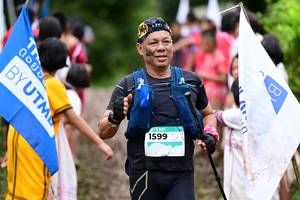 BIB: 1599, 
                            <button type="button" onclick="openModal(13365758)" class="btn btn-primary btn-sm float-right btn-popup" data-toggle="modal" data-target=".modal-high-quality">
                        <i class="fas fa-shopping-cart"></i> Add to Cart
                    </button>
                                            <button type="button" onclick="isThisMe(13365758, true)" class="btn btn-success btn-sm float-right btn-popup btn-isme hidden" data-toggle="tooltip" data-placement="bottom" title="นี่คือรูปของคุณใช่ไหม คลิกที่นี่เพื่อเอาเข้าอัลบั้ม">
                        <i class="fas fa-plus"></i> Add to album
                    </button>
                    <button type="button" onclick="isThisMe(13365758, false)" class="btn btn-warning btn-sm float-right btn-popup btn-isnotme hidden">
                        <i class="fas fa-ban"></i> Remove from album
                    </button>