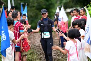 BIB: 190
                            <button type="button" onclick="openModal(13362801)" class="btn btn-primary btn-sm float-right btn-popup" data-toggle="modal" data-target=".modal-high-quality">
                        <i class="fas fa-shopping-cart"></i> Add to Cart
                    </button>
                                            <button type="button" onclick="isThisMe(13362801, true)" class="btn btn-success btn-sm float-right btn-popup btn-isme hidden" data-toggle="tooltip" data-placement="bottom" title="นี่คือรูปของคุณใช่ไหม คลิกที่นี่เพื่อเอาเข้าอัลบั้ม">
                        <i class="fas fa-plus"></i> Add to album
                    </button>
                    <button type="button" onclick="isThisMe(13362801, false)" class="btn btn-warning btn-sm float-right btn-popup btn-isnotme hidden">
                        <i class="fas fa-ban"></i> Remove from album
                    </button>