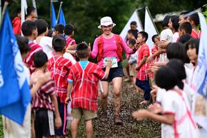 BIB: 
                            <button type="button" onclick="openModal(13362482)" class="btn btn-primary btn-sm float-right btn-popup" data-toggle="modal" data-target=".modal-high-quality">
                        <i class="fas fa-shopping-cart"></i> Add to Cart
                    </button>
                                            <button type="button" onclick="isThisMe(13362482, true)" class="btn btn-success btn-sm float-right btn-popup btn-isme hidden" data-toggle="tooltip" data-placement="bottom" title="นี่คือรูปของคุณใช่ไหม คลิกที่นี่เพื่อเอาเข้าอัลบั้ม">
                        <i class="fas fa-plus"></i> Add to album
                    </button>
                    <button type="button" onclick="isThisMe(13362482, false)" class="btn btn-warning btn-sm float-right btn-popup btn-isnotme hidden">
                        <i class="fas fa-ban"></i> Remove from album
                    </button>