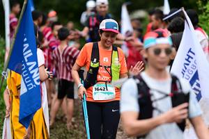 BIB: 1642
                            <button type="button" onclick="openModal(13365079)" class="btn btn-primary btn-sm float-right btn-popup" data-toggle="modal" data-target=".modal-high-quality">
                        <i class="fas fa-shopping-cart"></i> Add to Cart
                    </button>
                                            <button type="button" onclick="isThisMe(13365079, true)" class="btn btn-success btn-sm float-right btn-popup btn-isme hidden" data-toggle="tooltip" data-placement="bottom" title="นี่คือรูปของคุณใช่ไหม คลิกที่นี่เพื่อเอาเข้าอัลบั้ม">
                        <i class="fas fa-plus"></i> Add to album
                    </button>
                    <button type="button" onclick="isThisMe(13365079, false)" class="btn btn-warning btn-sm float-right btn-popup btn-isnotme hidden">
                        <i class="fas fa-ban"></i> Remove from album
                    </button>