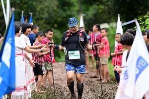 BIB: 1099
                            <button type="button" onclick="openModal(13366030)" class="btn btn-primary btn-sm float-right btn-popup" data-toggle="modal" data-target=".modal-high-quality">
                        <i class="fas fa-shopping-cart"></i> Add to Cart
                    </button>
                                            <button type="button" onclick="isThisMe(13366030, true)" class="btn btn-success btn-sm float-right btn-popup btn-isme hidden" data-toggle="tooltip" data-placement="bottom" title="นี่คือรูปของคุณใช่ไหม คลิกที่นี่เพื่อเอาเข้าอัลบั้ม">
                        <i class="fas fa-plus"></i> Add to album
                    </button>
                    <button type="button" onclick="isThisMe(13366030, false)" class="btn btn-warning btn-sm float-right btn-popup btn-isnotme hidden">
                        <i class="fas fa-ban"></i> Remove from album
                    </button>