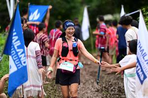 BIB: 163
                            <button type="button" onclick="openModal(13366142)" class="btn btn-primary btn-sm float-right btn-popup" data-toggle="modal" data-target=".modal-high-quality">
                        <i class="fas fa-shopping-cart"></i> Add to Cart
                    </button>
                                            <button type="button" onclick="isThisMe(13366142, true)" class="btn btn-success btn-sm float-right btn-popup btn-isme hidden" data-toggle="tooltip" data-placement="bottom" title="นี่คือรูปของคุณใช่ไหม คลิกที่นี่เพื่อเอาเข้าอัลบั้ม">
                        <i class="fas fa-plus"></i> Add to album
                    </button>
                    <button type="button" onclick="isThisMe(13366142, false)" class="btn btn-warning btn-sm float-right btn-popup btn-isnotme hidden">
                        <i class="fas fa-ban"></i> Remove from album
                    </button>