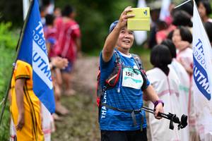 BIB: 158
                            <button type="button" onclick="openModal(13364253)" class="btn btn-primary btn-sm float-right btn-popup" data-toggle="modal" data-target=".modal-high-quality">
                        <i class="fas fa-shopping-cart"></i> Add to Cart
                    </button>
                                            <button type="button" onclick="isThisMe(13364253, true)" class="btn btn-success btn-sm float-right btn-popup btn-isme hidden" data-toggle="tooltip" data-placement="bottom" title="นี่คือรูปของคุณใช่ไหม คลิกที่นี่เพื่อเอาเข้าอัลบั้ม">
                        <i class="fas fa-plus"></i> Add to album
                    </button>
                    <button type="button" onclick="isThisMe(13364253, false)" class="btn btn-warning btn-sm float-right btn-popup btn-isnotme hidden">
                        <i class="fas fa-ban"></i> Remove from album
                    </button>