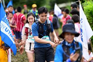 BIB: 1522, 1521
                            <button type="button" onclick="openModal(13363994)" class="btn btn-primary btn-sm float-right btn-popup" data-toggle="modal" data-target=".modal-high-quality">
                        <i class="fas fa-shopping-cart"></i> Add to Cart
                    </button>
                                            <button type="button" onclick="isThisMe(13363994, true)" class="btn btn-success btn-sm float-right btn-popup btn-isme hidden" data-toggle="tooltip" data-placement="bottom" title="นี่คือรูปของคุณใช่ไหม คลิกที่นี่เพื่อเอาเข้าอัลบั้ม">
                        <i class="fas fa-plus"></i> Add to album
                    </button>
                    <button type="button" onclick="isThisMe(13363994, false)" class="btn btn-warning btn-sm float-right btn-popup btn-isnotme hidden">
                        <i class="fas fa-ban"></i> Remove from album
                    </button>