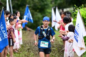 BIB: 1223, 
                            <button type="button" onclick="openModal(13361099)" class="btn btn-primary btn-sm float-right btn-popup" data-toggle="modal" data-target=".modal-high-quality">
                        <i class="fas fa-shopping-cart"></i> Add to Cart
                    </button>
                                            <button type="button" onclick="isThisMe(13361099, true)" class="btn btn-success btn-sm float-right btn-popup btn-isme hidden" data-toggle="tooltip" data-placement="bottom" title="นี่คือรูปของคุณใช่ไหม คลิกที่นี่เพื่อเอาเข้าอัลบั้ม">
                        <i class="fas fa-plus"></i> Add to album
                    </button>
                    <button type="button" onclick="isThisMe(13361099, false)" class="btn btn-warning btn-sm float-right btn-popup btn-isnotme hidden">
                        <i class="fas fa-ban"></i> Remove from album
                    </button>